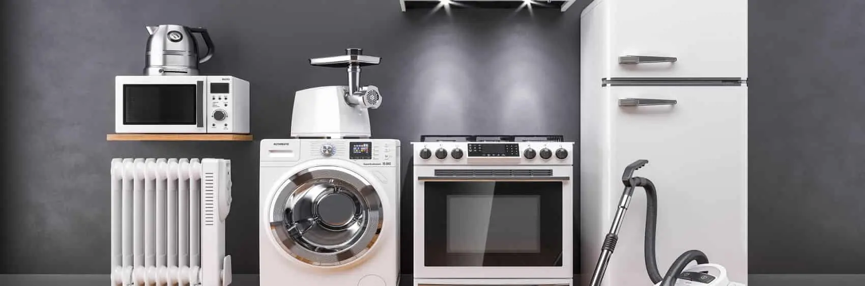 Doğançay Vaillant Kombi Servisi